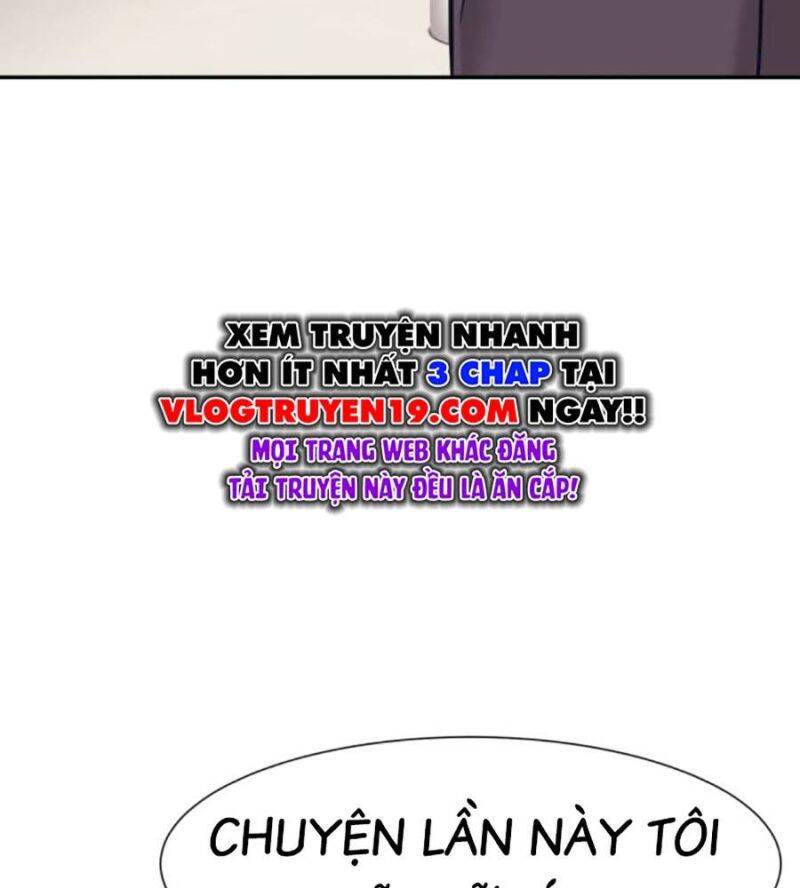 Bản Ngã Tối Thượng Chap 71 - Next Chap 72
