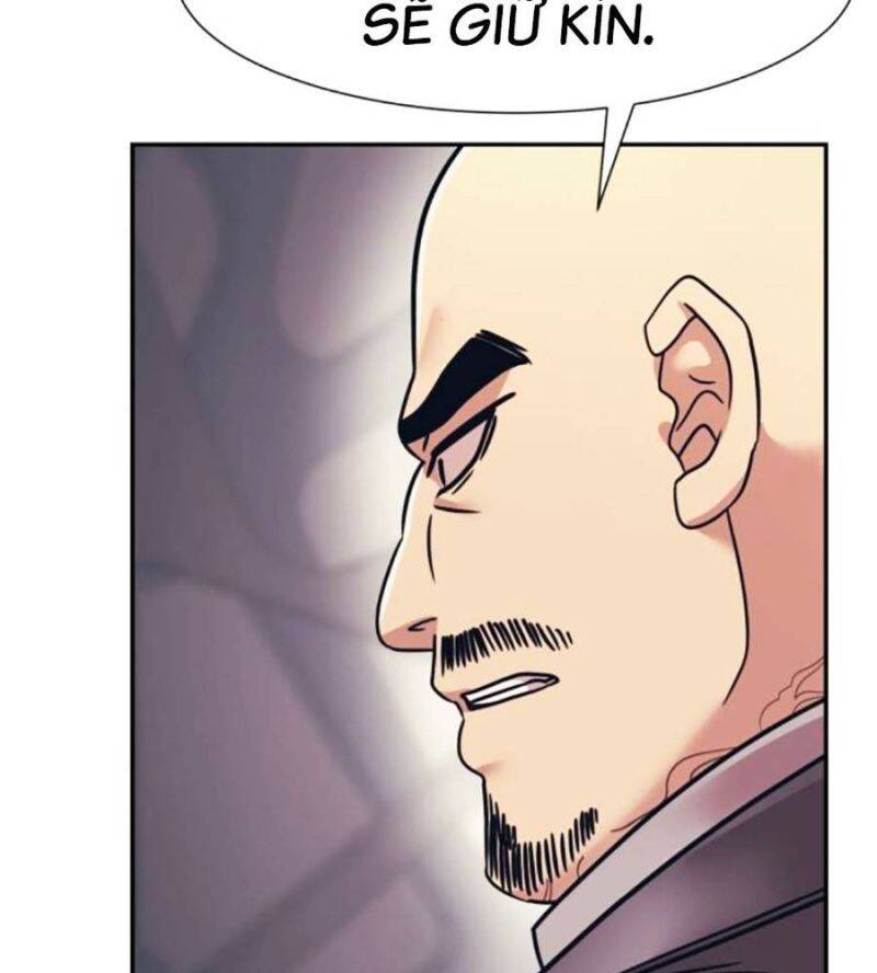 Bản Ngã Tối Thượng Chap 71 - Next Chap 72