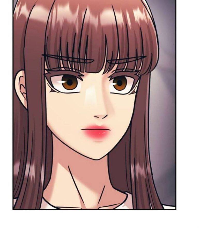 Bản Ngã Tối Thượng Chap 71 - Next Chap 72