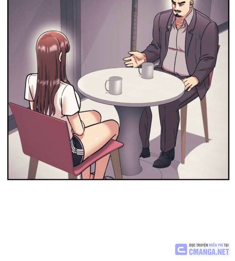 Bản Ngã Tối Thượng Chap 71 - Next Chap 72