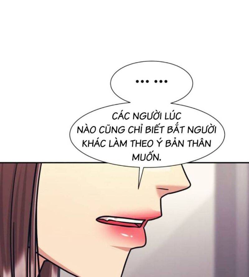 Bản Ngã Tối Thượng Chap 71 - Next Chap 72