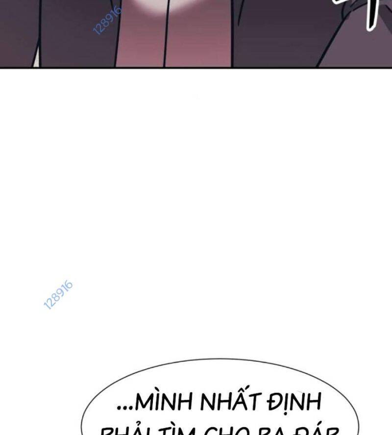 Bản Ngã Tối Thượng Chap 71 - Next Chap 72