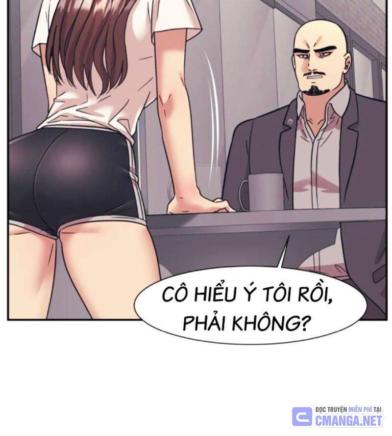 Bản Ngã Tối Thượng Chap 71 - Next Chap 72