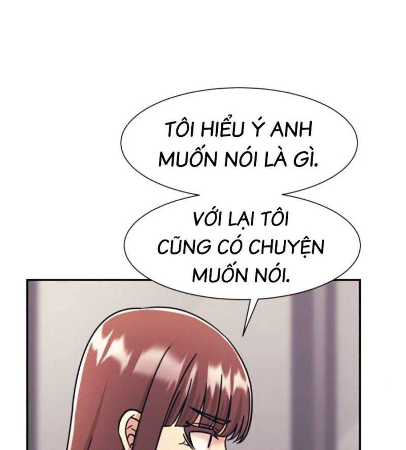 Bản Ngã Tối Thượng Chap 71 - Next Chap 72