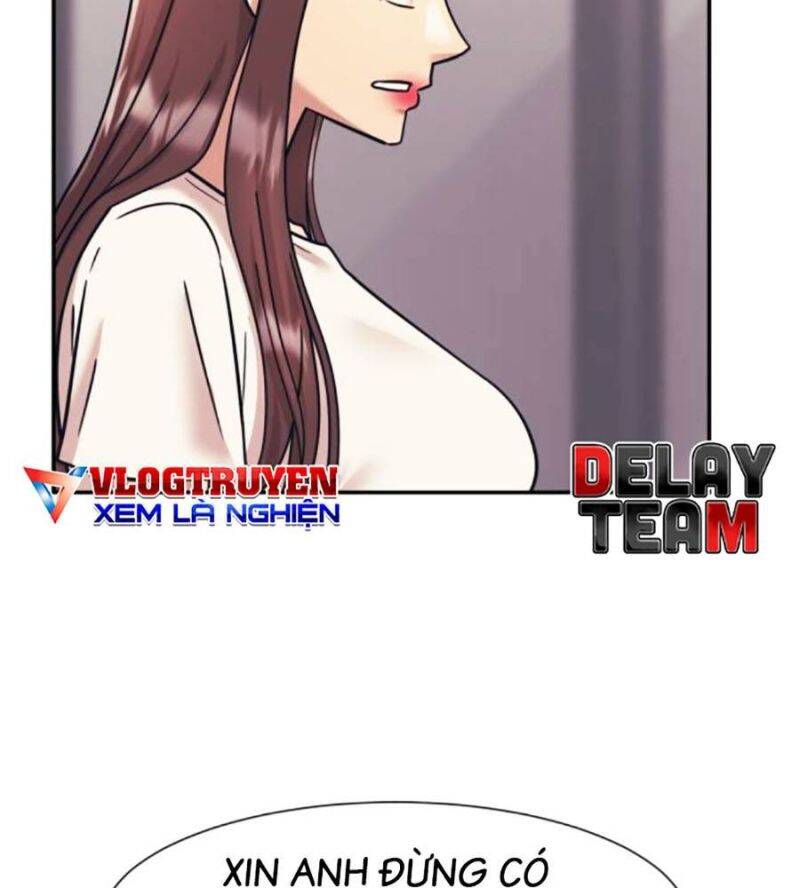 Bản Ngã Tối Thượng Chap 71 - Next Chap 72