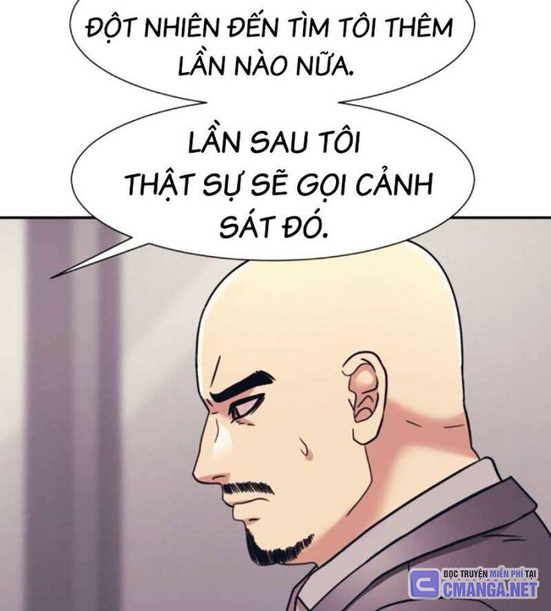 Bản Ngã Tối Thượng Chap 71 - Next Chap 72