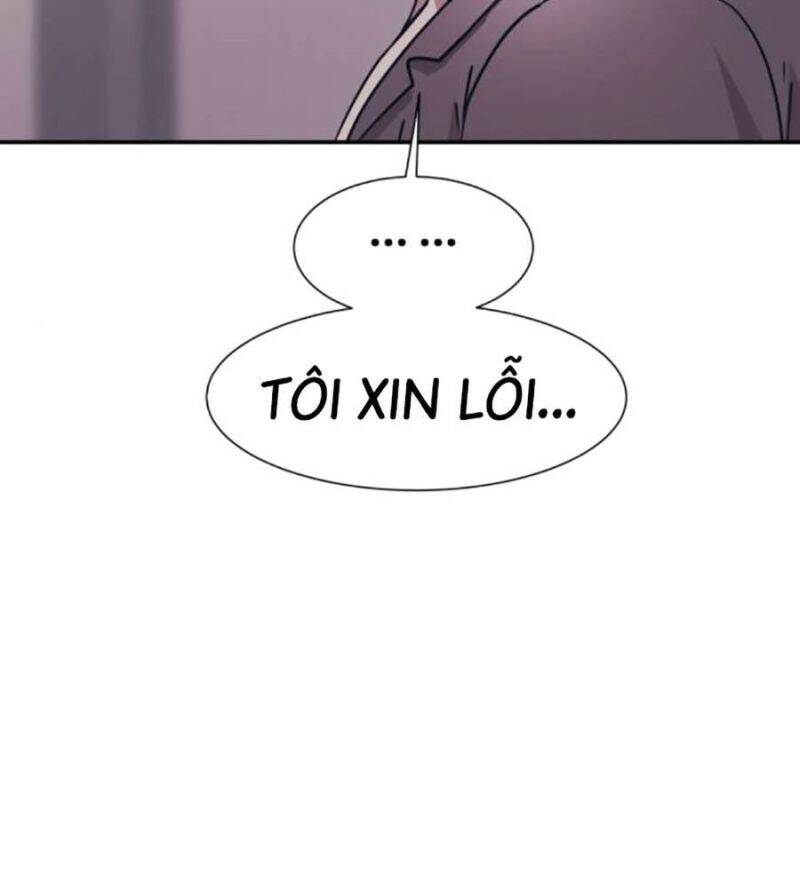 Bản Ngã Tối Thượng Chap 71 - Next Chap 72
