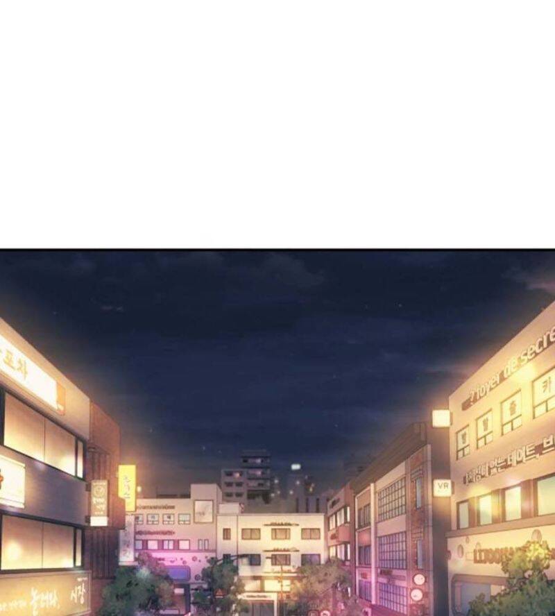 Bản Ngã Tối Thượng Chap 71 - Next Chap 72