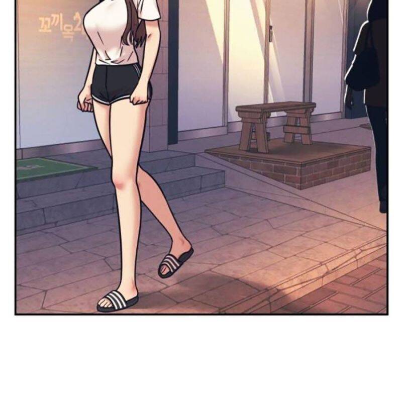 Bản Ngã Tối Thượng Chap 71 - Next Chap 72