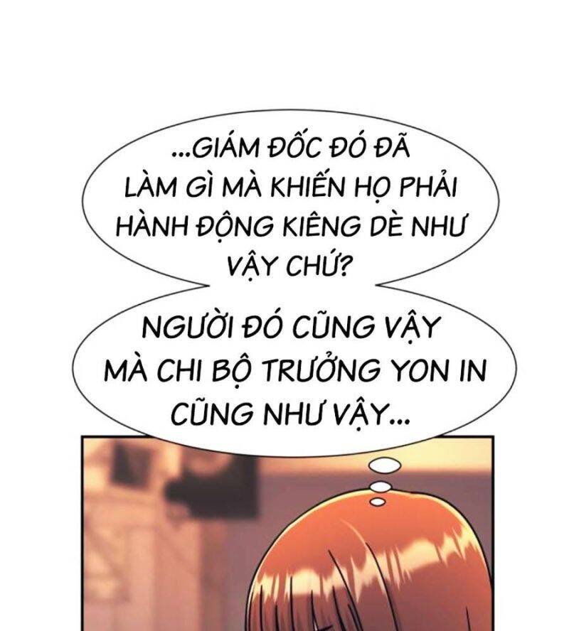 Bản Ngã Tối Thượng Chap 71 - Next Chap 72