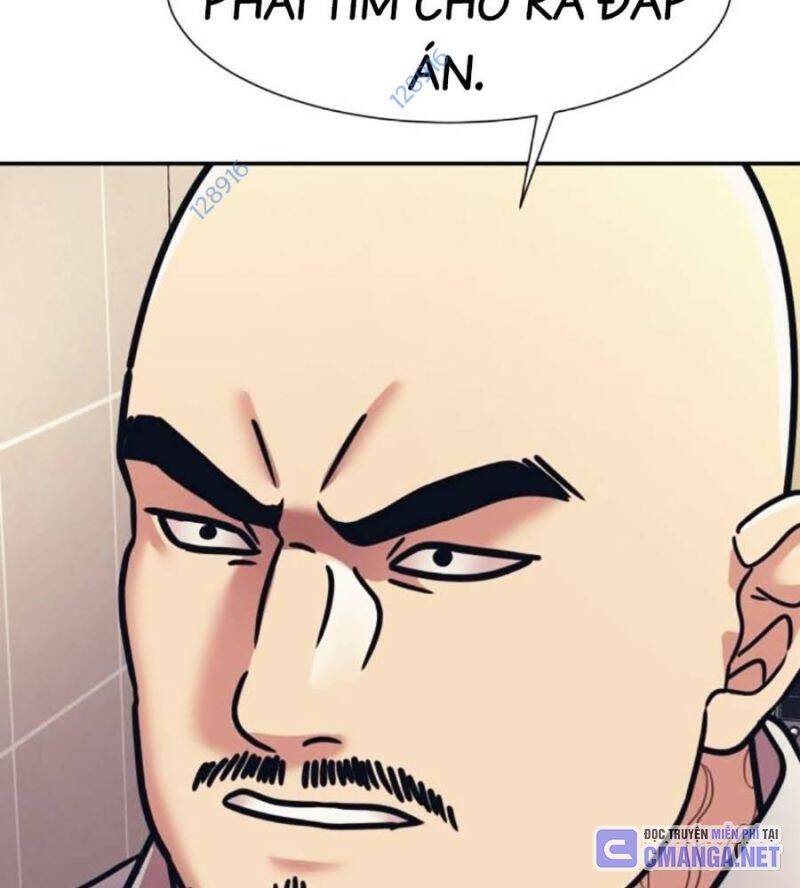 Bản Ngã Tối Thượng Chap 71 - Next Chap 72