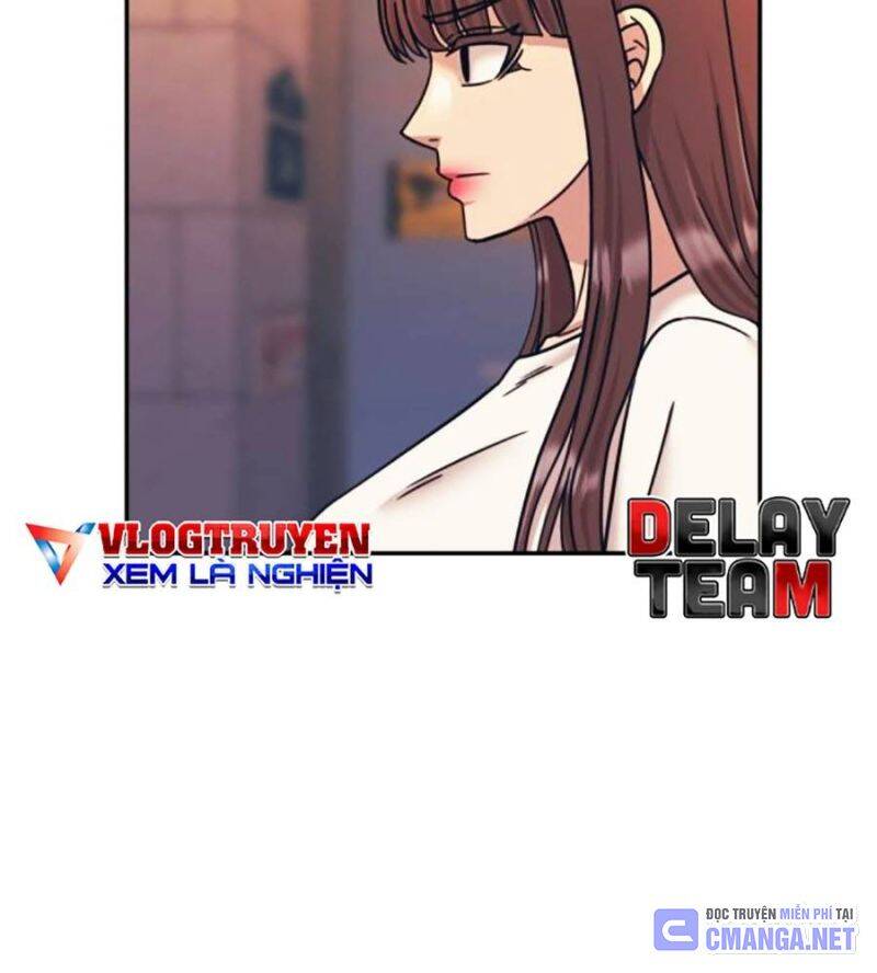 Bản Ngã Tối Thượng Chap 71 - Next Chap 72