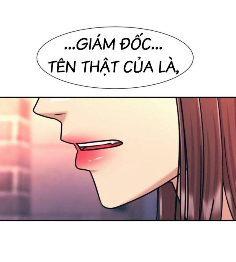Bản Ngã Tối Thượng Chap 71 - Next Chap 72