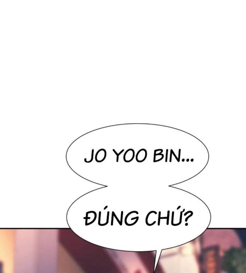 Bản Ngã Tối Thượng Chap 71 - Next Chap 72