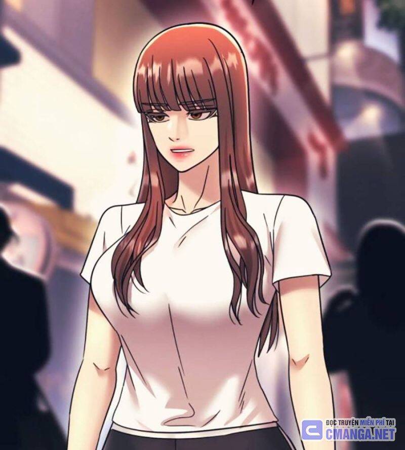 Bản Ngã Tối Thượng Chap 71 - Next Chap 72