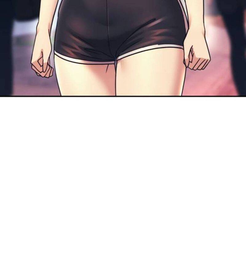 Bản Ngã Tối Thượng Chap 71 - Next Chap 72