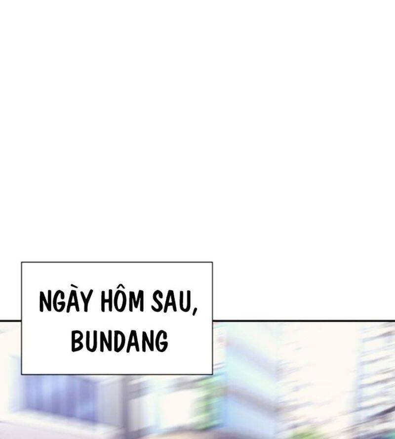 Bản Ngã Tối Thượng Chap 71 - Next Chap 72