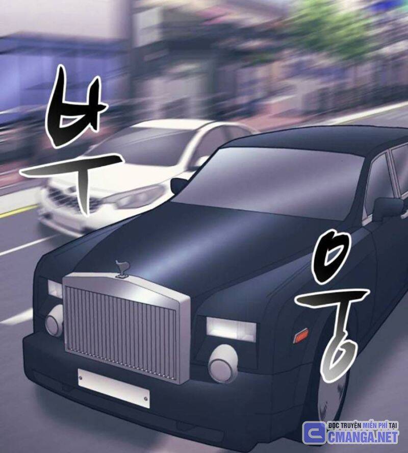 Bản Ngã Tối Thượng Chap 71 - Next Chap 72