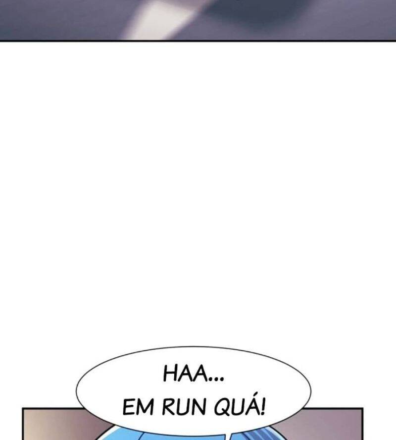 Bản Ngã Tối Thượng Chap 71 - Next Chap 72