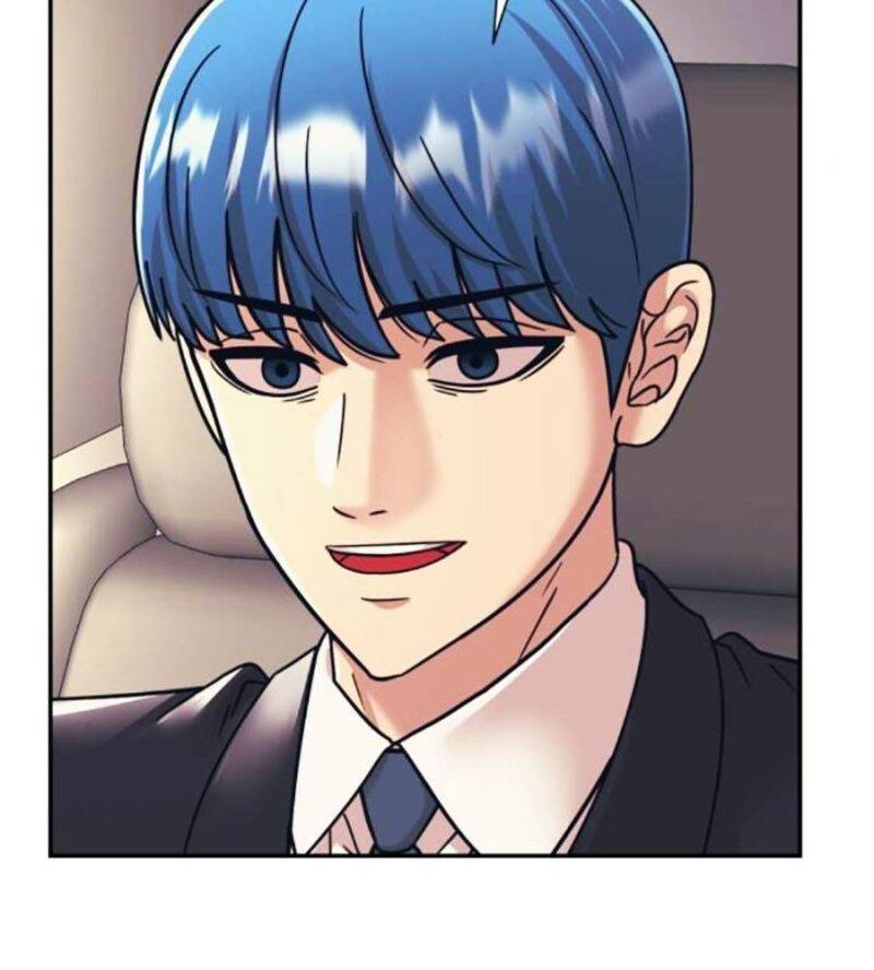 Bản Ngã Tối Thượng Chap 71 - Next Chap 72