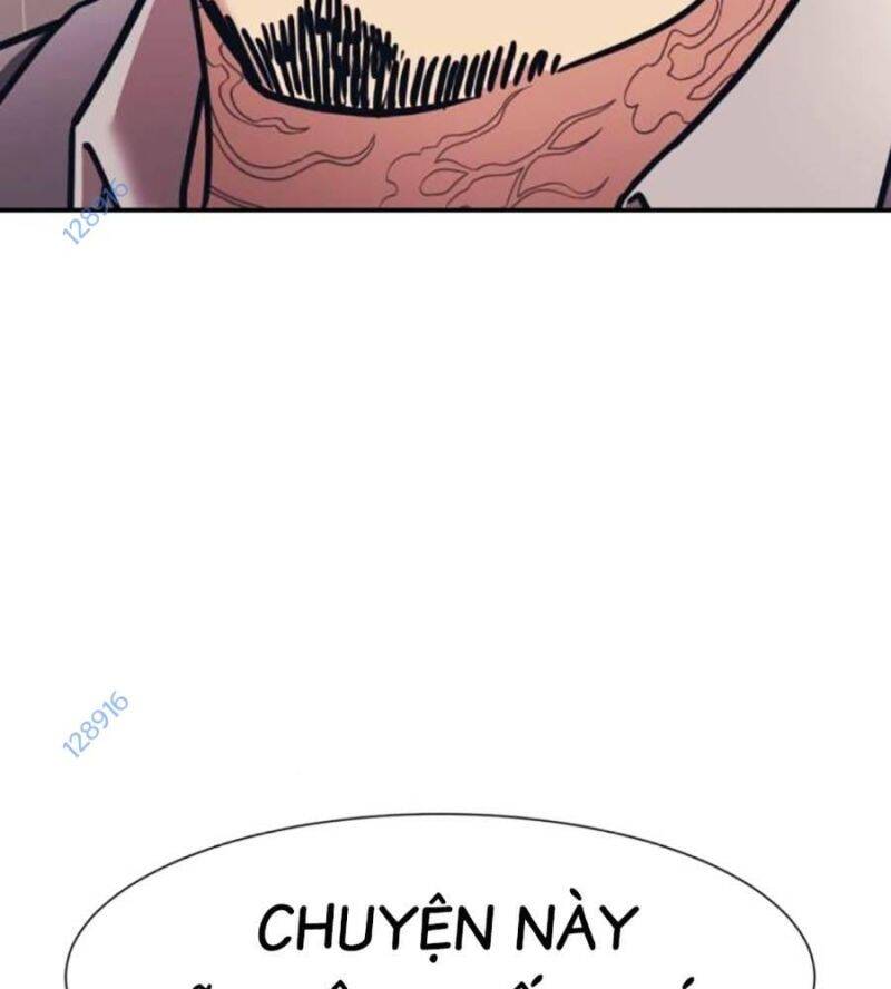 Bản Ngã Tối Thượng Chap 71 - Next Chap 72
