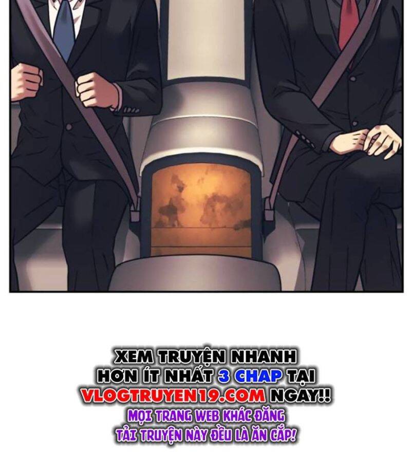 Bản Ngã Tối Thượng Chap 71 - Next Chap 72