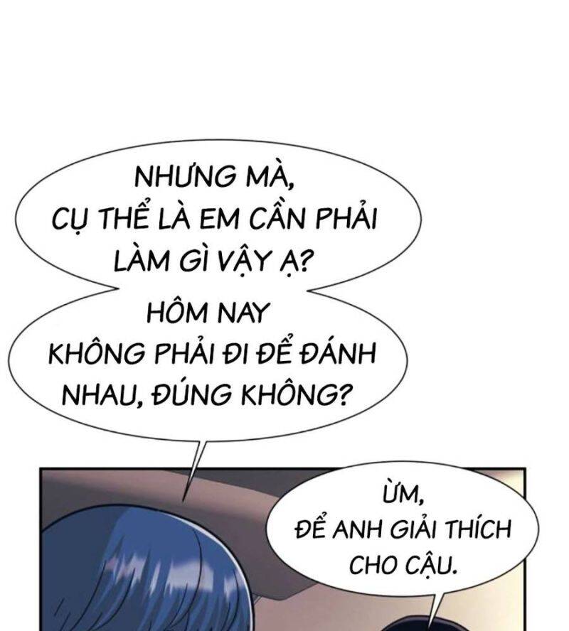 Bản Ngã Tối Thượng Chap 71 - Next Chap 72
