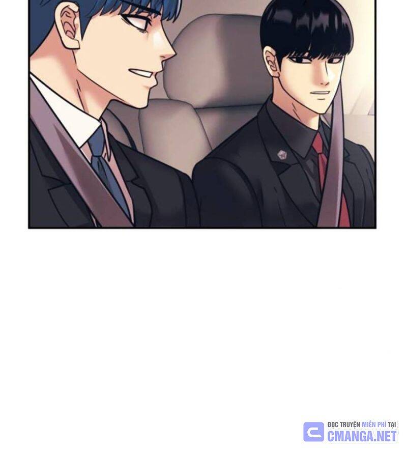 Bản Ngã Tối Thượng Chap 71 - Next Chap 72
