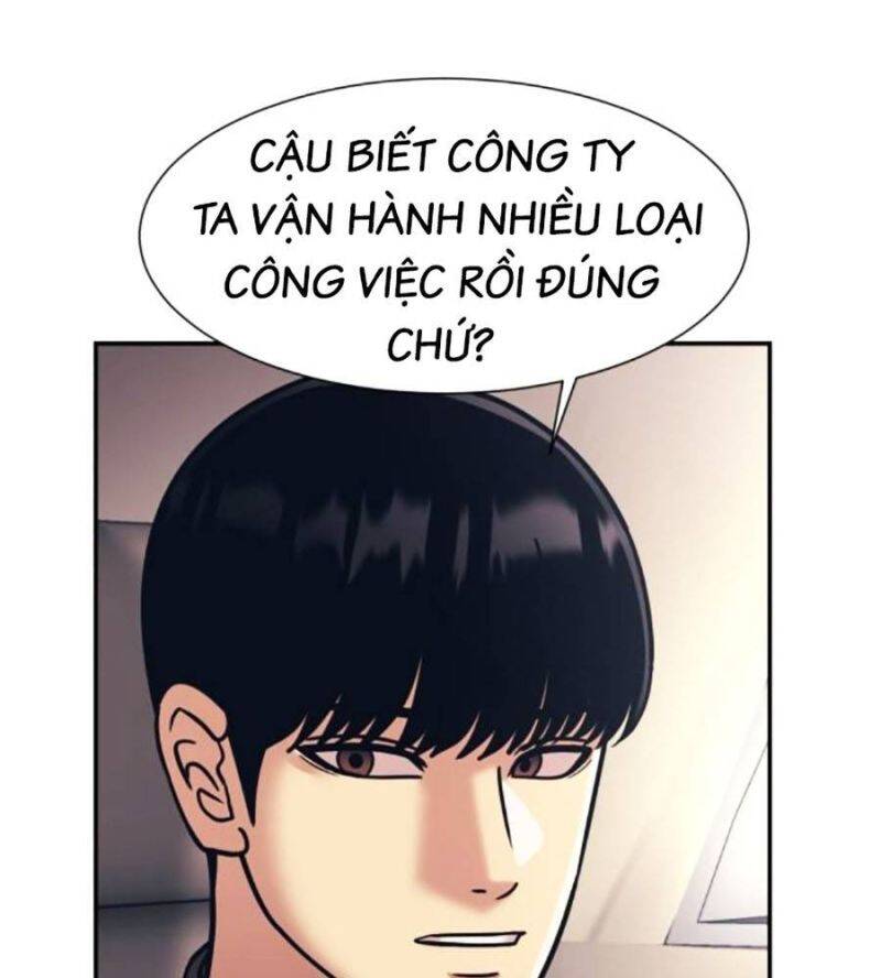 Bản Ngã Tối Thượng Chap 71 - Next Chap 72