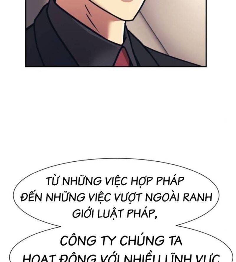 Bản Ngã Tối Thượng Chap 71 - Next Chap 72