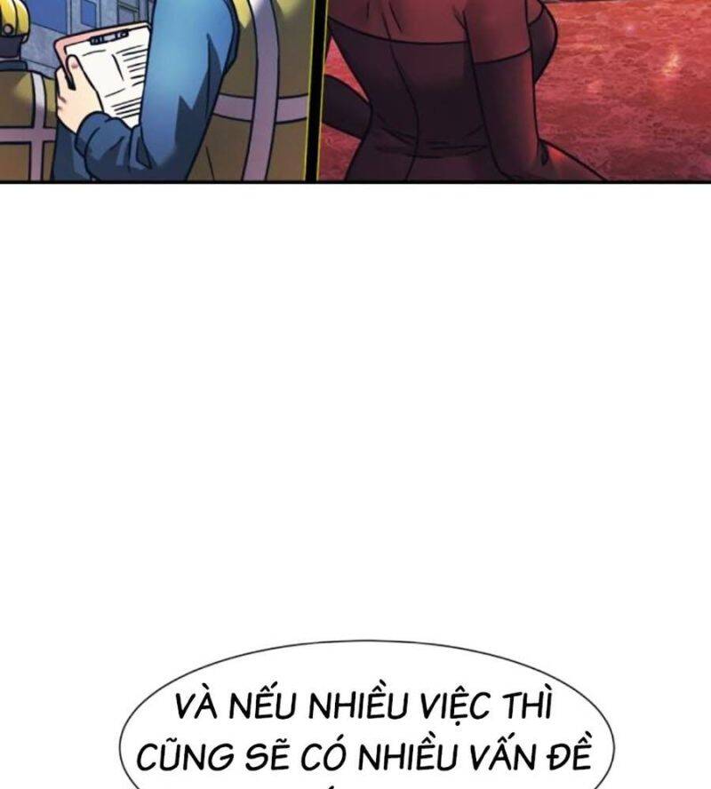 Bản Ngã Tối Thượng Chap 71 - Next Chap 72