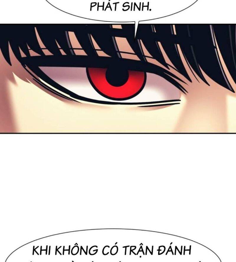Bản Ngã Tối Thượng Chap 71 - Next Chap 72