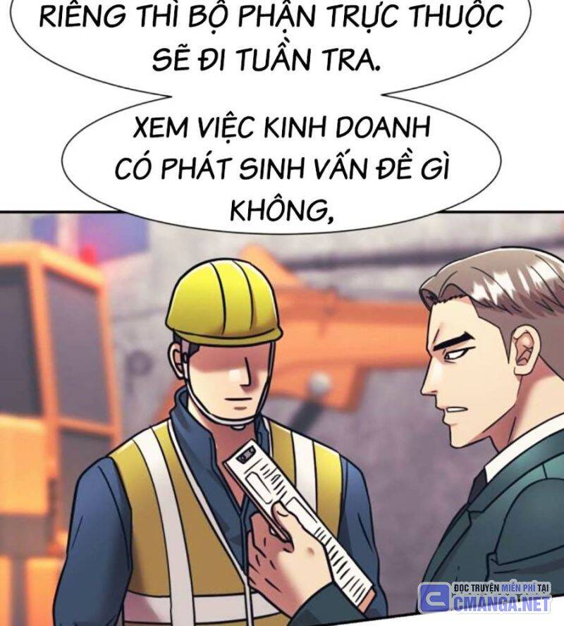 Bản Ngã Tối Thượng Chap 71 - Next Chap 72