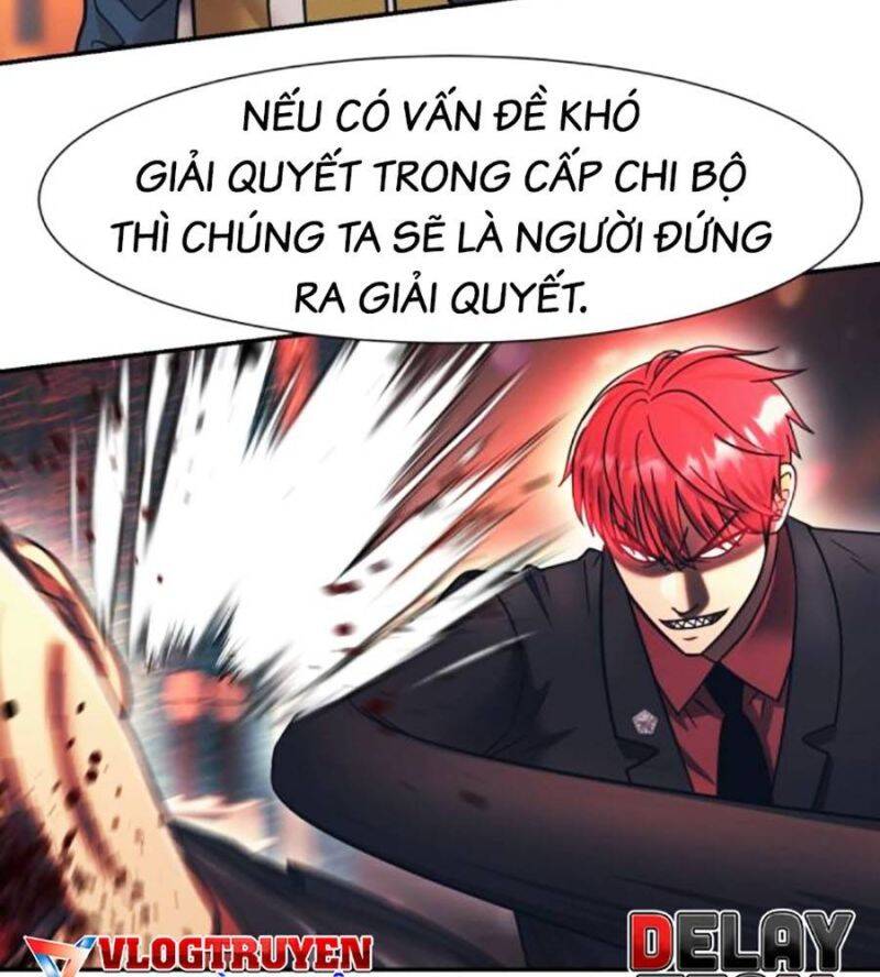 Bản Ngã Tối Thượng Chap 71 - Next Chap 72