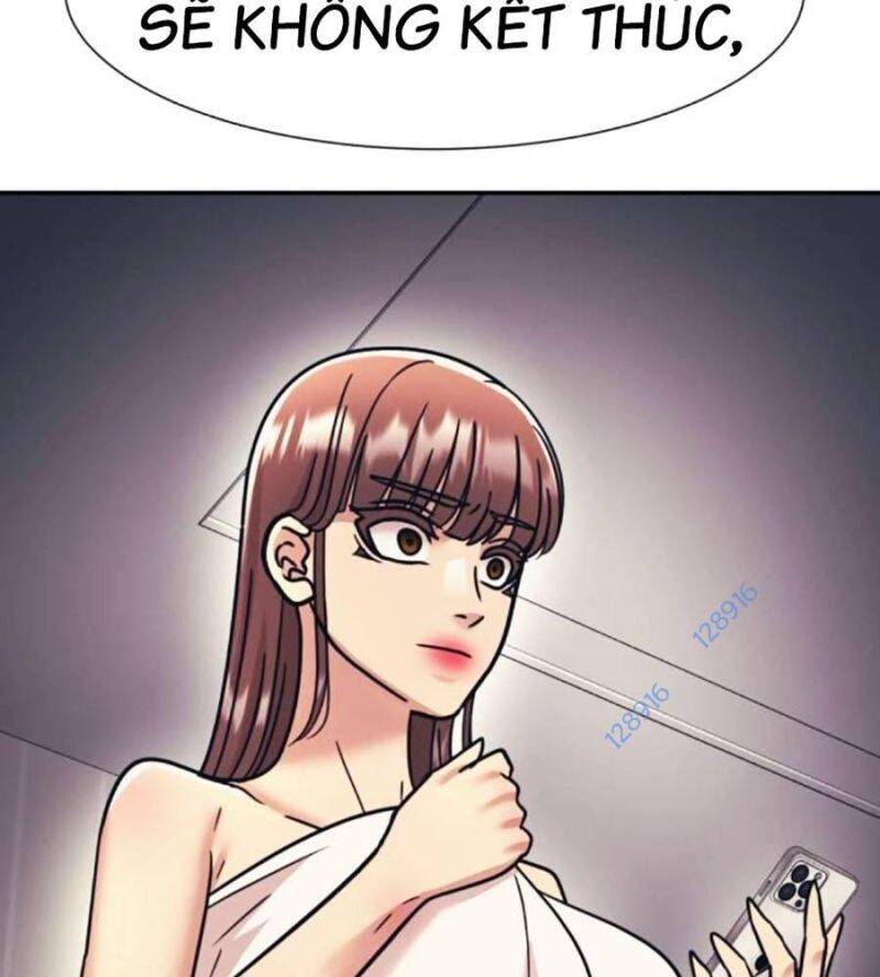 Bản Ngã Tối Thượng Chap 71 - Next Chap 72