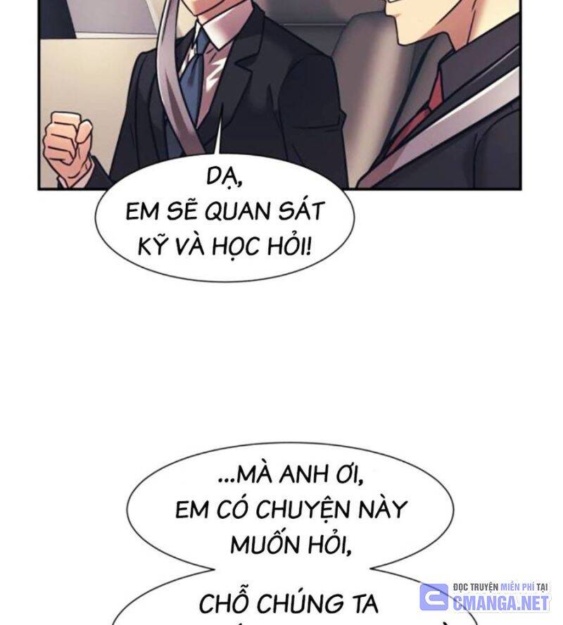 Bản Ngã Tối Thượng Chap 71 - Next Chap 72