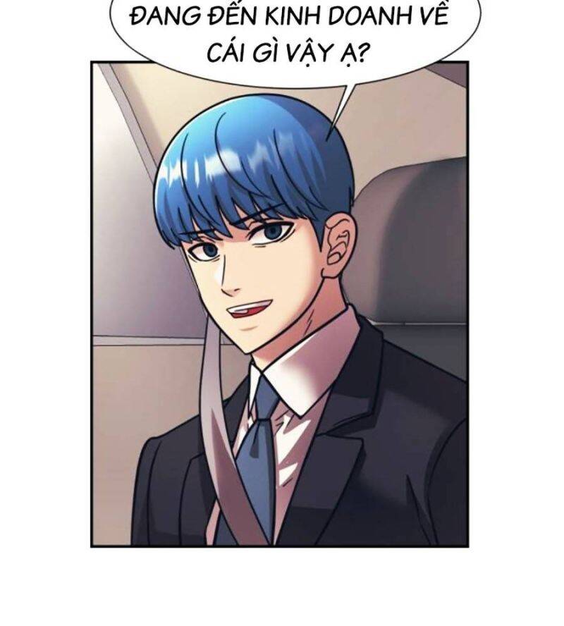 Bản Ngã Tối Thượng Chap 71 - Next Chap 72