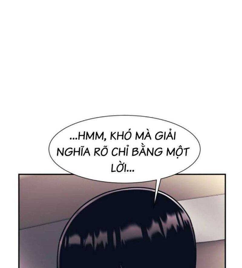 Bản Ngã Tối Thượng Chap 71 - Next Chap 72