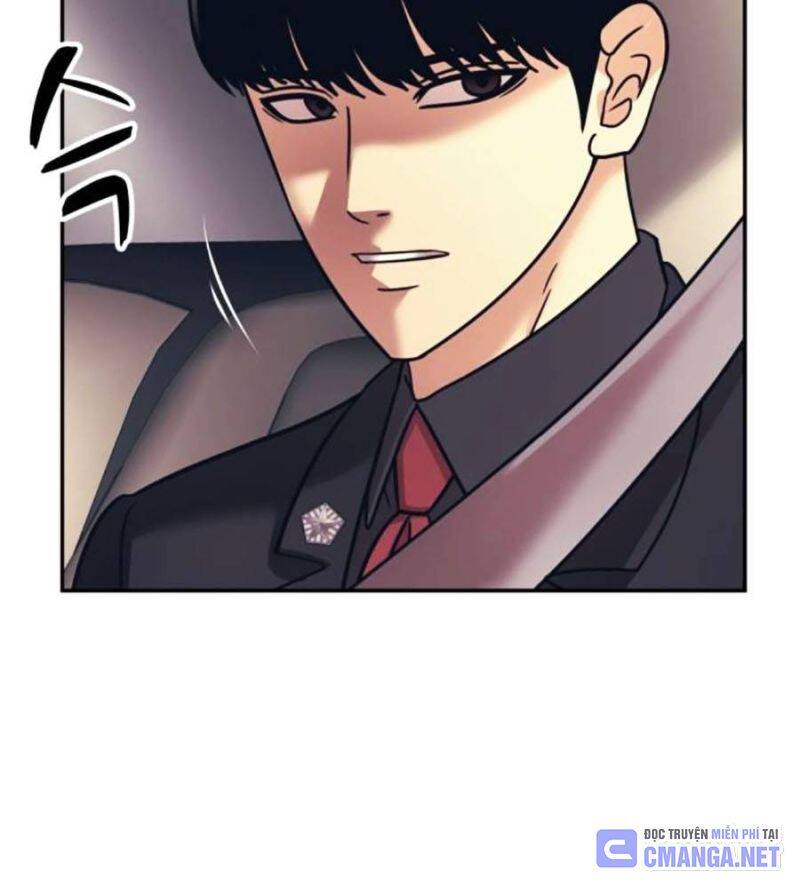 Bản Ngã Tối Thượng Chap 71 - Next Chap 72