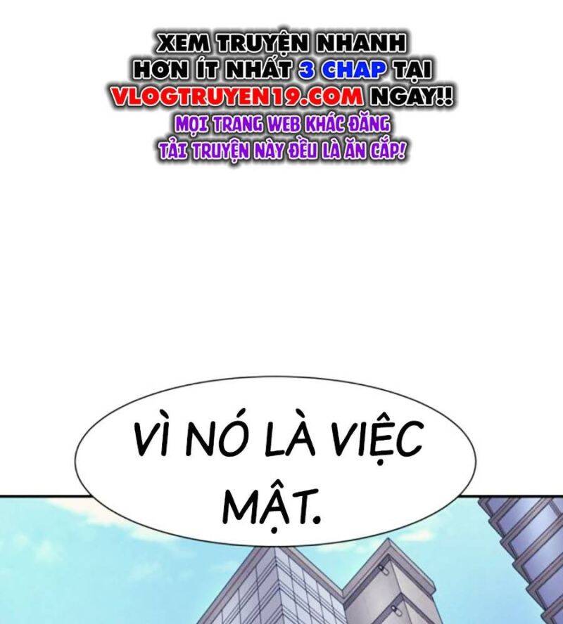 Bản Ngã Tối Thượng Chap 71 - Next Chap 72