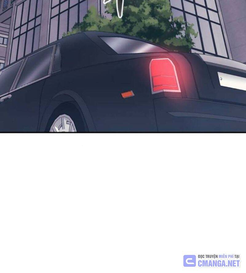 Bản Ngã Tối Thượng Chap 71 - Next Chap 72