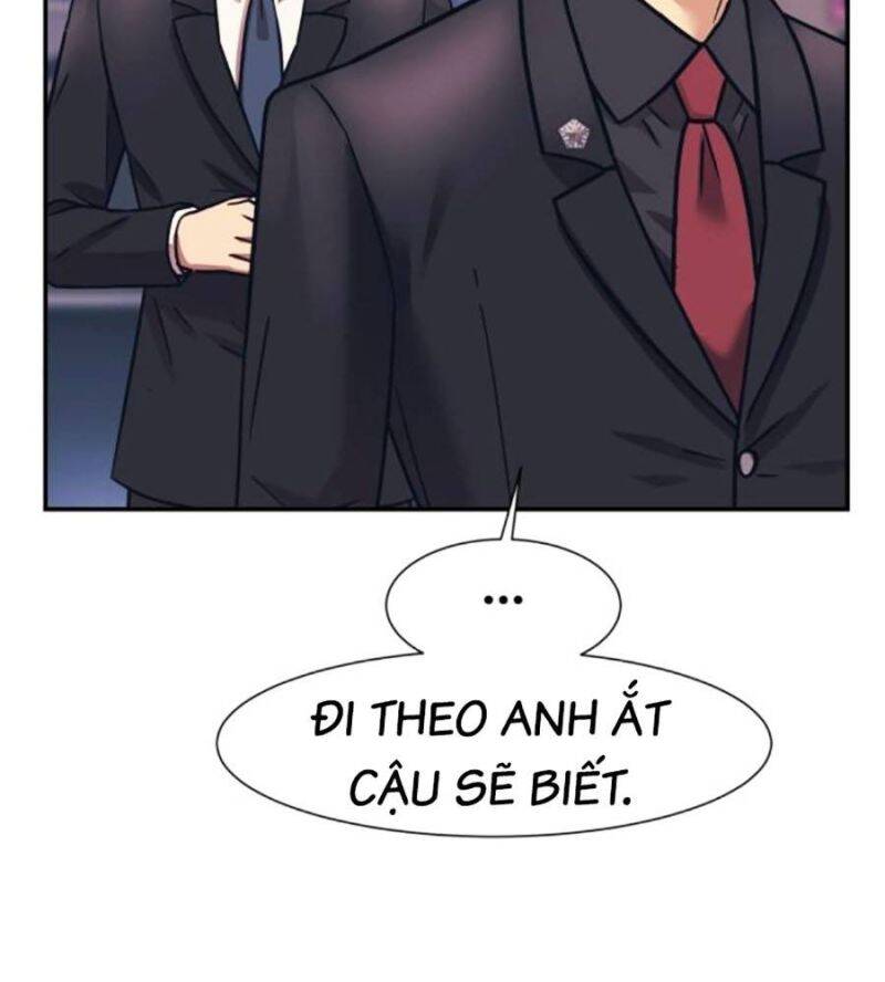 Bản Ngã Tối Thượng Chap 71 - Next Chap 72