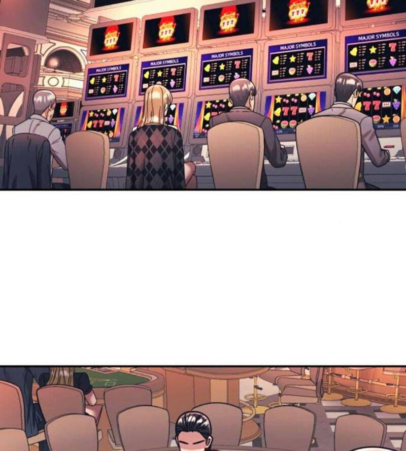 Bản Ngã Tối Thượng Chap 71 - Next Chap 72