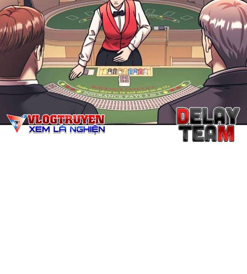 Bản Ngã Tối Thượng Chap 71 - Next Chap 72