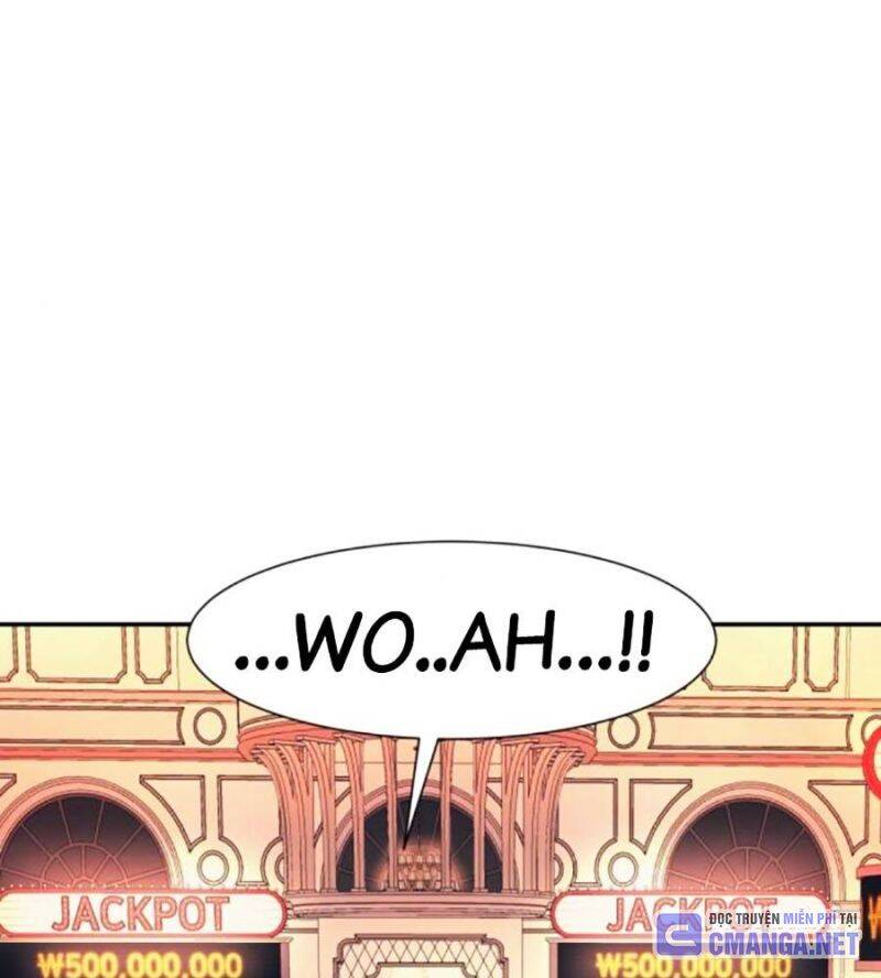 Bản Ngã Tối Thượng Chap 71 - Next Chap 72
