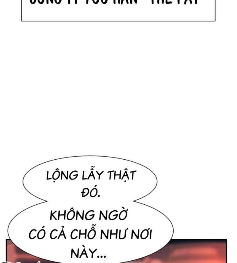 Bản Ngã Tối Thượng Chap 71 - Next Chap 72