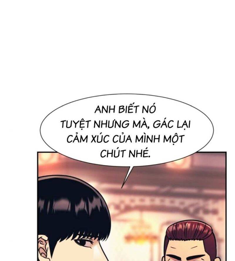 Bản Ngã Tối Thượng Chap 71 - Next Chap 72