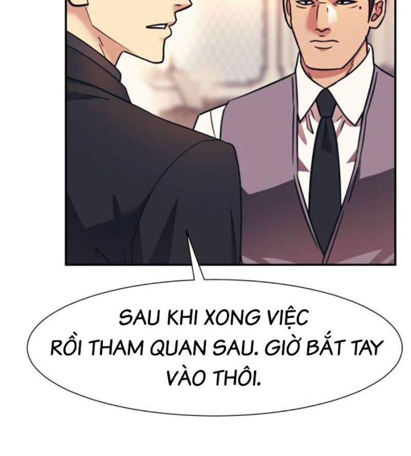 Bản Ngã Tối Thượng Chap 71 - Next Chap 72