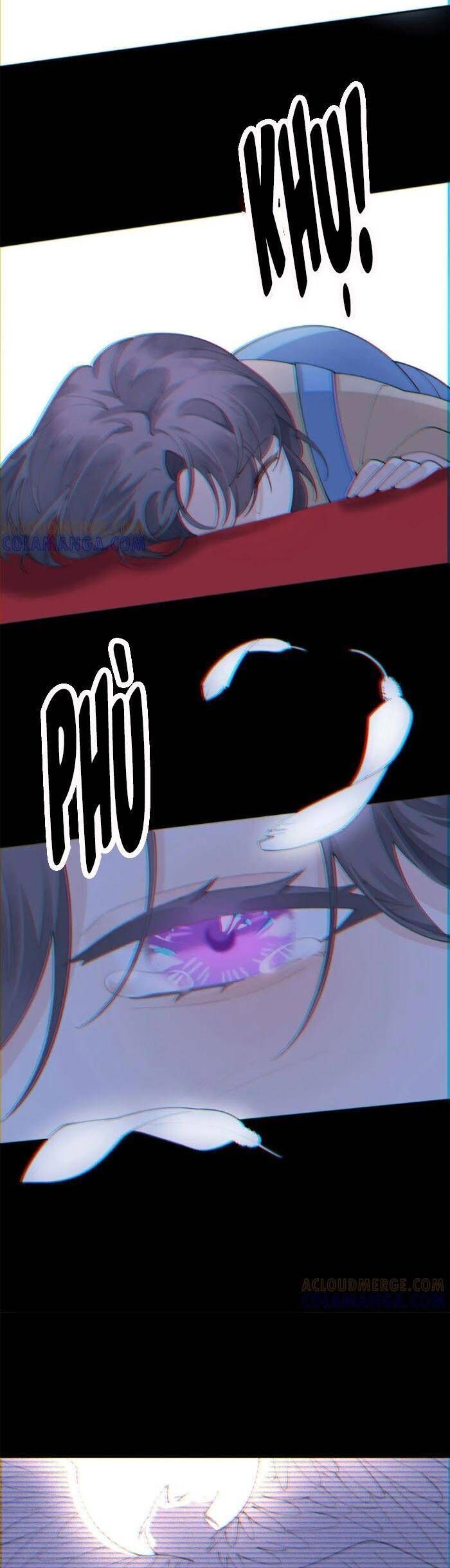Ban Ngày Bị Hủy Hôn, Buổi Tối Bị Chỉ Huy Vừa Đáng Yêu Vừa Hung Dữ Đòi Ôm. Chap 98 - Next Chap 99