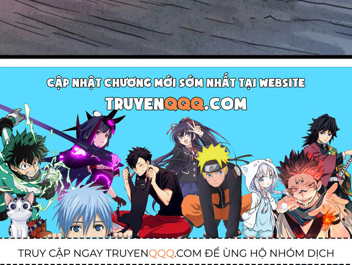 Bản Sao Của Tôi Là Trùng Vương Không Gian Chap 11 - Next Chap 12